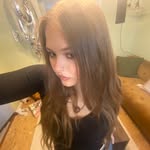 carys_vk profile picture