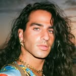 carytauben profile picture