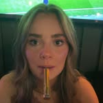 caryyy.prvt profile picture