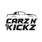 carznkickzaz profile picture