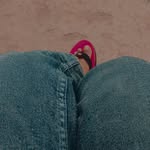carzy_fam_sp profile picture