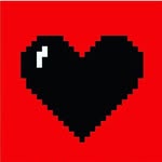 cas2011 profile picture