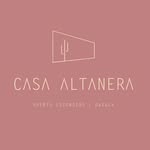 casa.altanera profile picture