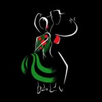 casa.andalucia.huesca profile picture