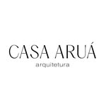 casa.arua.arquitetura profile picture