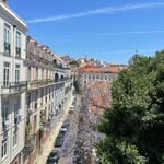 casa.at.lisbon profile picture
