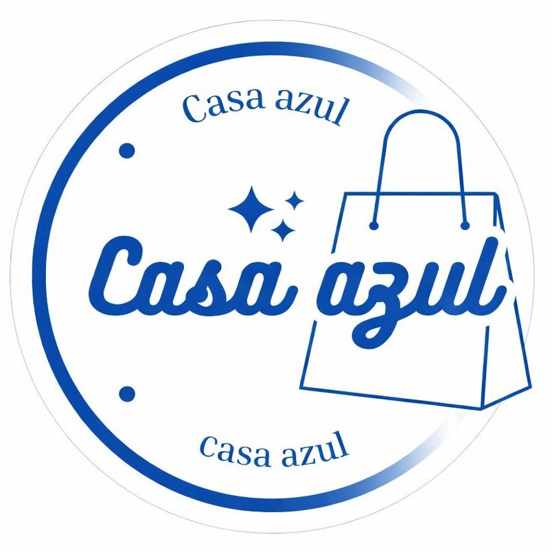 casa.azul01 profile picture