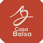 casa.balsa profile picture