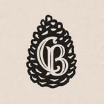 casa.barro profile picture