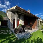 casa.biescas profile picture