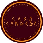 casa.candeia.de.cultura profile picture