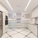 casa.cocinas profile picture