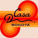 casa.d_bogota profile picture