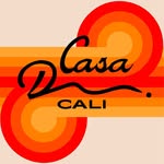 casa.d_cali profile picture