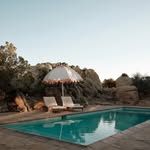 casa.desierto profile picture