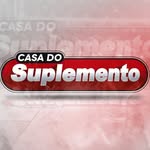casa.dosuplemento profile picture
