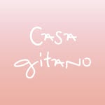 casa.gitano profile picture