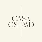 casa_.gstaad profile picture