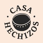 casa.hechizos profile picture