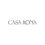 casa.icona profile picture