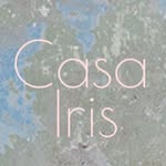 casa.iris profile picture