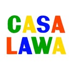 casa.lawa profile picture