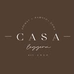 casa.leggeraa profile picture