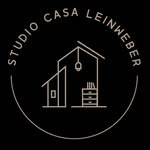 casa.leinweber.studio profile picture
