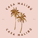 casa.malibu profile picture