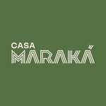 casa.maraka profile picture