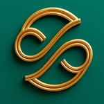 casa.morana profile picture