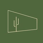 casa.orgullosa profile picture