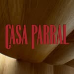 casa.parral profile picture