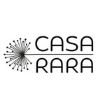 casa.rara.nachapada profile picture