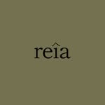 casa.reia profile picture