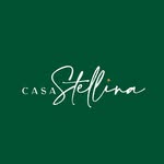 casa.stellina profile picture