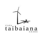 casa.taibaiana profile picture
