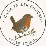 casa.taller.chucao profile picture