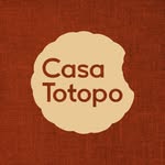 casa.totopo profile picture