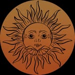 casa.whispers profile picture