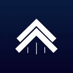 casa.worship profile picture