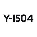 casa.y1504 profile picture