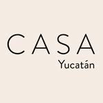 casa.yucatan profile picture
