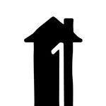 casa1 profile picture