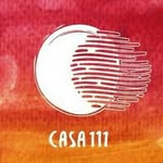 casa111urca profile picture
