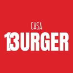 casa13urger profile picture