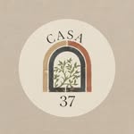 casa_37_jaipur profile picture