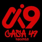 casa49records profile picture