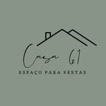 casa61eventos profile picture