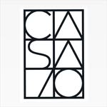 casa70galeria profile picture